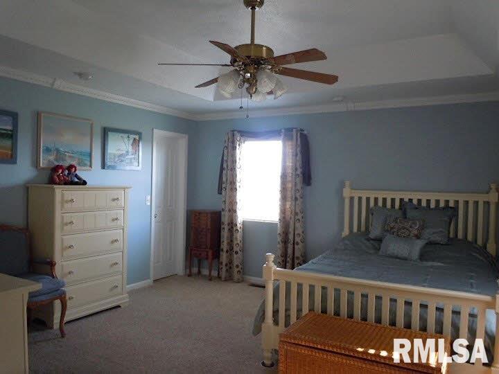 9983 Stilley''s Mill Road Marion, IL 62959 - Photo 23 of 38
