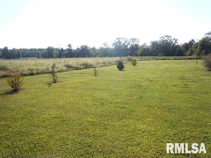 9983 Stilley''s Mill Road Marion, IL 62959 - Photo 24 of 38