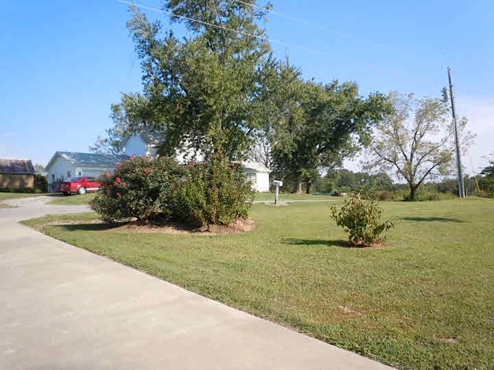 9983 Stilley''s Mill Road Marion, IL 62959 - Photo 26 of 38