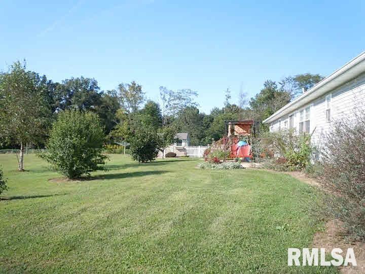 9983 Stilley''s Mill Road Marion, IL 62959 - Photo 28 of 38