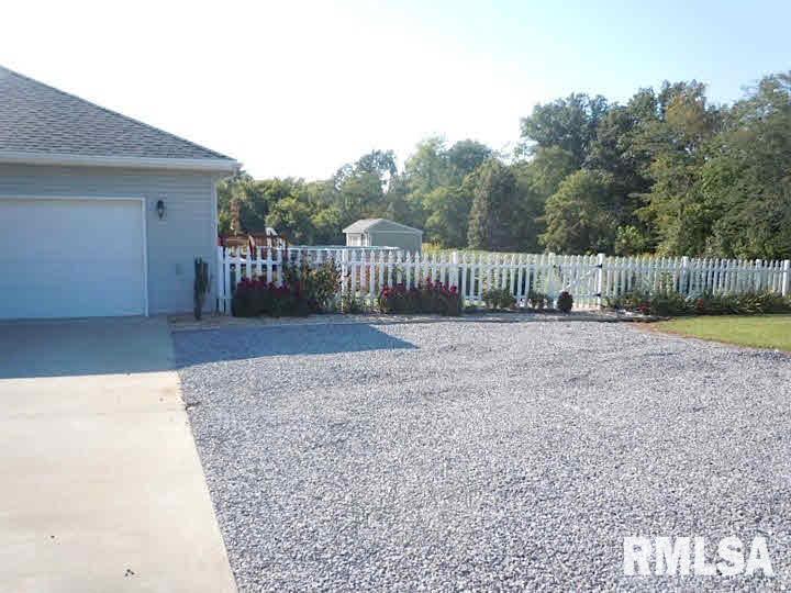 9983 Stilley''s Mill Road Marion, IL 62959 - Photo 31 of 38