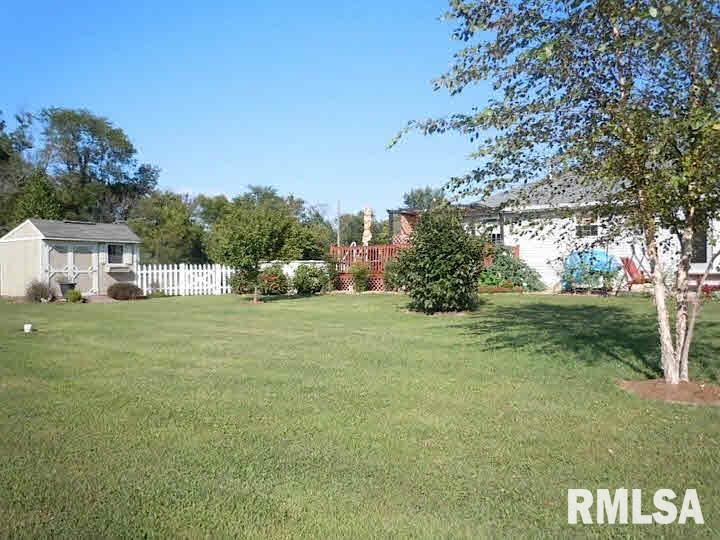9983 Stilley''s Mill Road Marion, IL 62959 - Photo 32 of 38