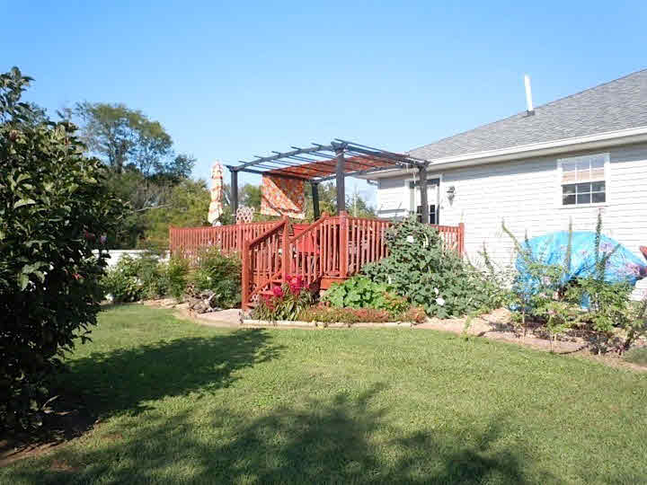 9983 Stilley''s Mill Road Marion, IL 62959 - Photo 34 of 38