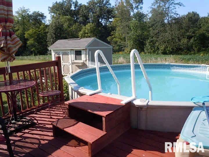 9983 Stilley''s Mill Road Marion, IL 62959 - Photo 35 of 38