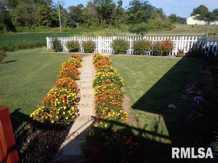 9983 Stilley''s Mill Road Marion, IL 62959 - Photo 37 of 38