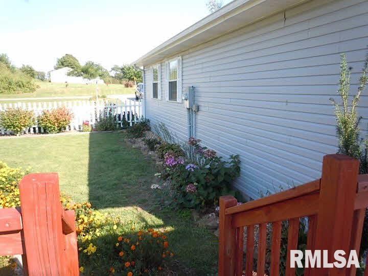 9983 Stilley''s Mill Road Marion, IL 62959 - Photo 38 of 38