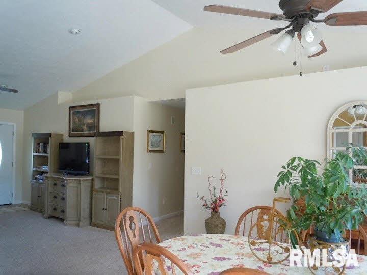 9983 Stilley''s Mill Road Marion, IL 62959 - Photo 5 of 38