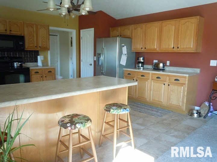 9983 Stilley''s Mill Road Marion, IL 62959 - Photo 6 of 38