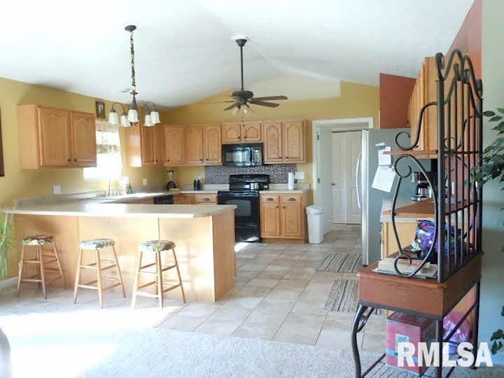 9983 Stilley''s Mill Road Marion, IL 62959 - Photo 7 of 38