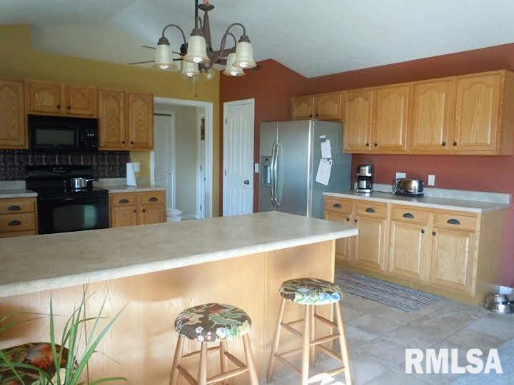 9983 Stilley''s Mill Road Marion, IL 62959 - Photo 8 of 38