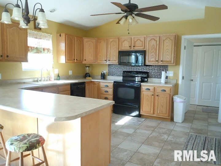 9983 Stilley''s Mill Road Marion, IL 62959 - Photo 9 of 38