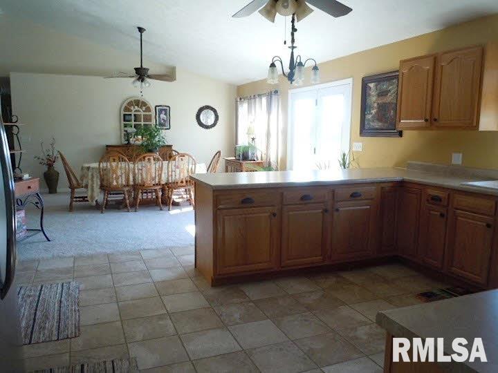 9983 Stilley''s Mill Road Marion, IL 62959 - Photo 10 of 38