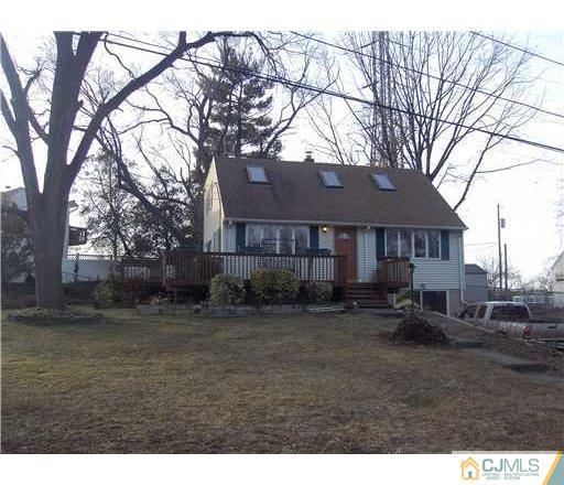 28 Pennington Road New Brunswick, NJ 08901 - Photo 1 of 1 Gallery Image 1