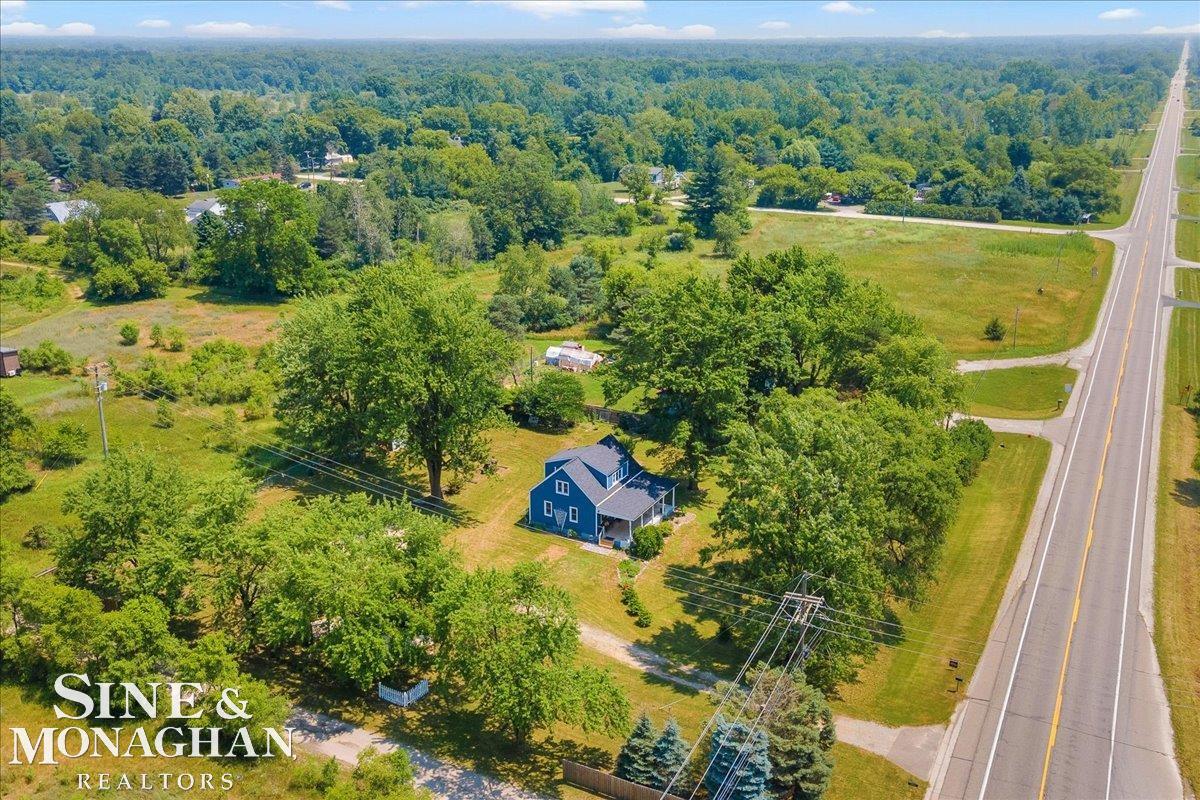7446 Lapeer Road North Street, MI 48049 - Photo 36 of 57