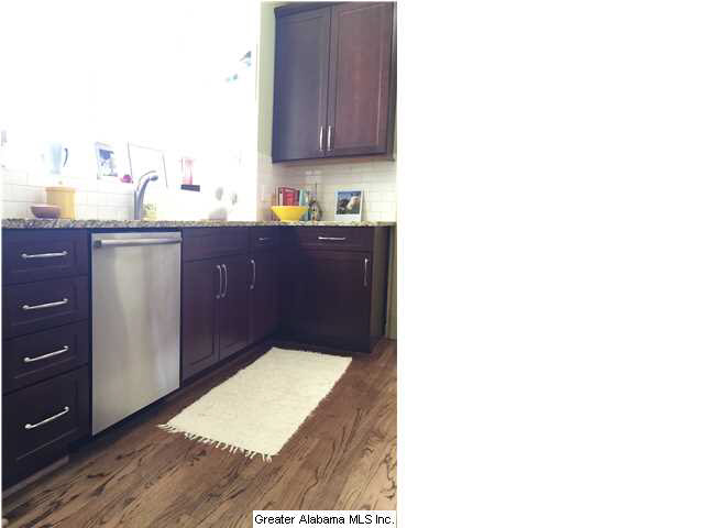 3101 Cliff Road, Unit 1B Birmingham, AL 35205 - Photo 24 of 31 Gallery Image 24