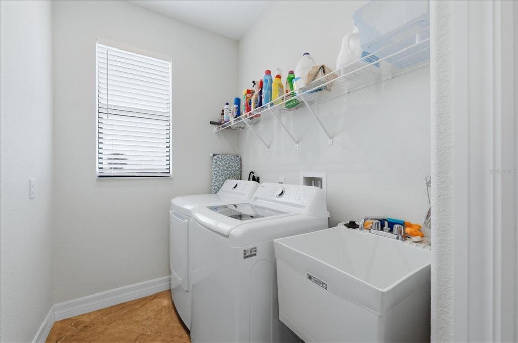 60 Harness Road Placida, FL 33946 - Photo 30 of 42