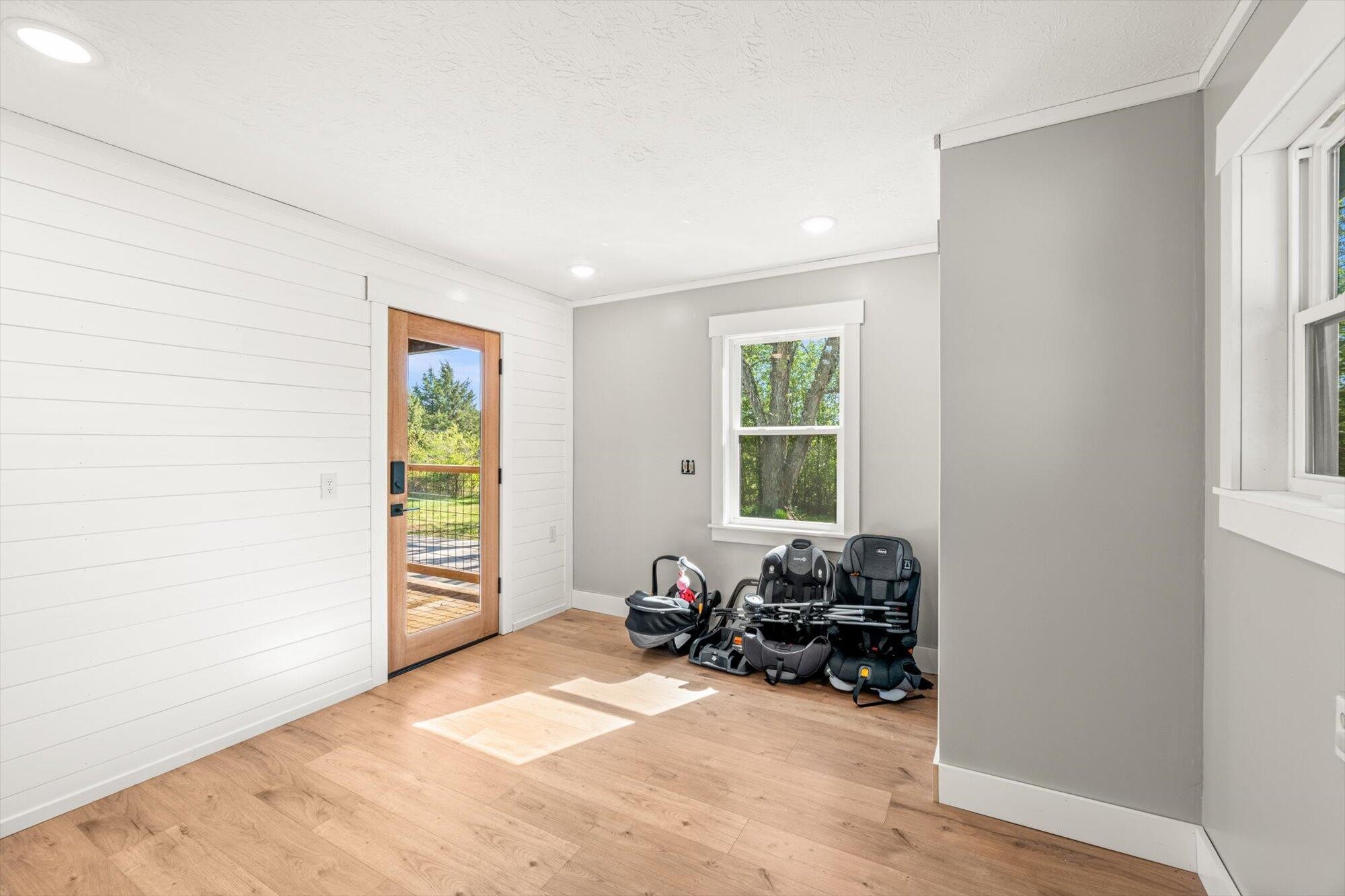 504 County Road 709 Riceville, TN 37370 - Photo 21 of 38 Gallery Image 21