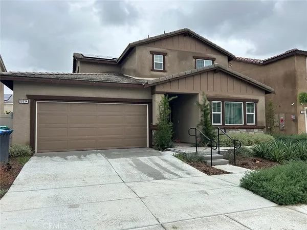 $750,000 | 13894 Azure Street, Moreno Valley, CA 92555