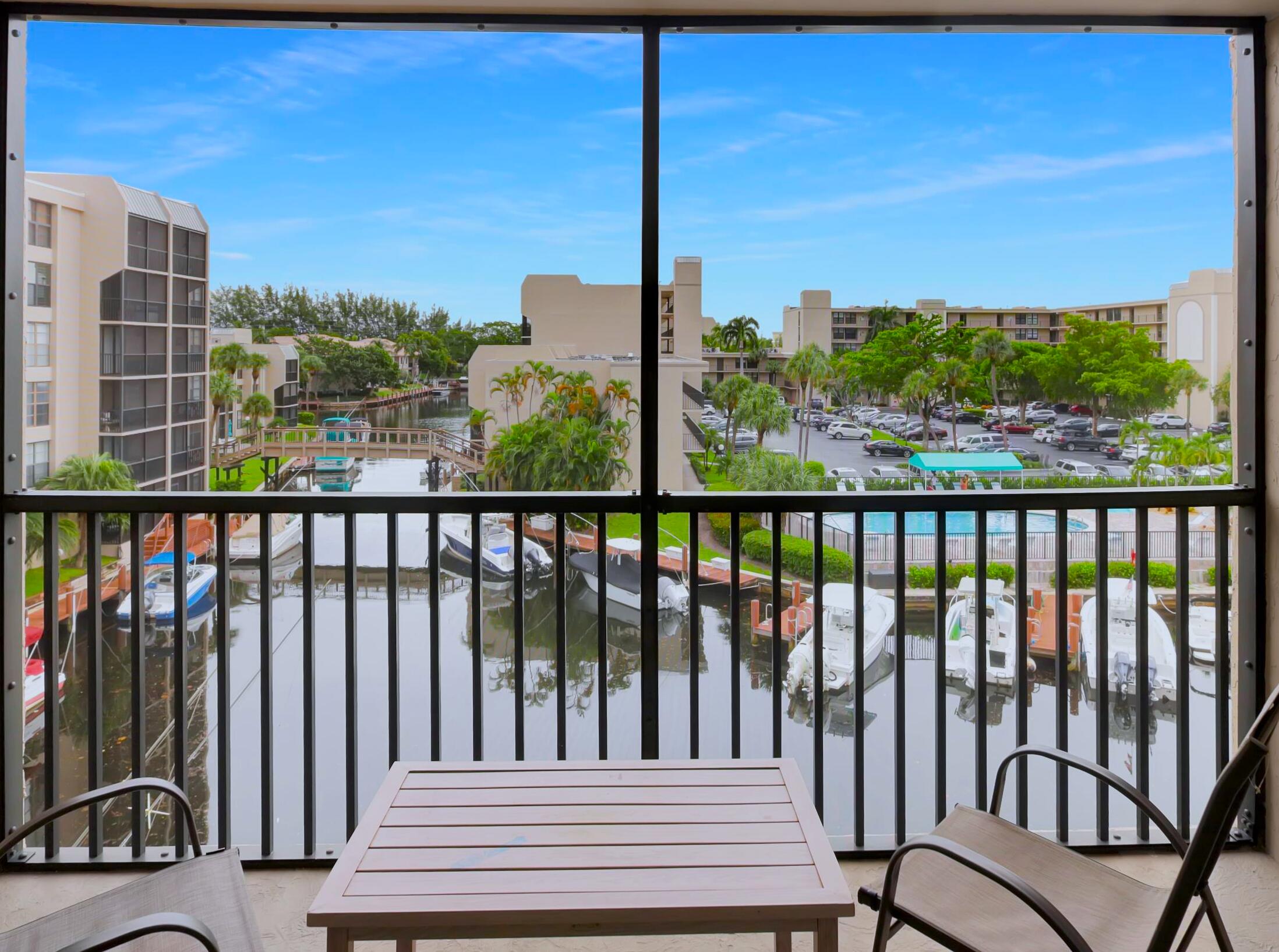 4 Royal Palm Way, Unit 4020 Boca Raton, FL 33432 - Photo 14 of 20 BB PATIO