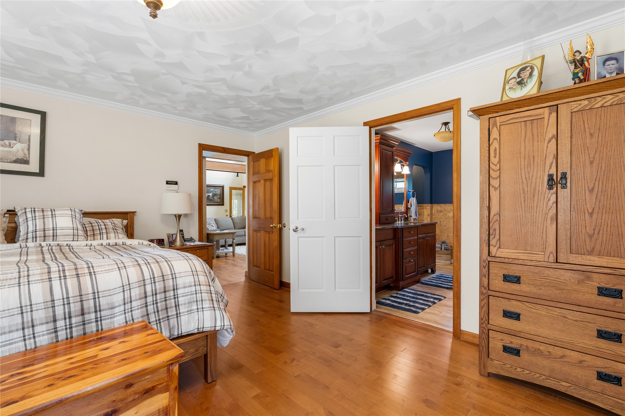 2260 Mill Road Binghamton, NY 13903 - Photo 22 of 49
