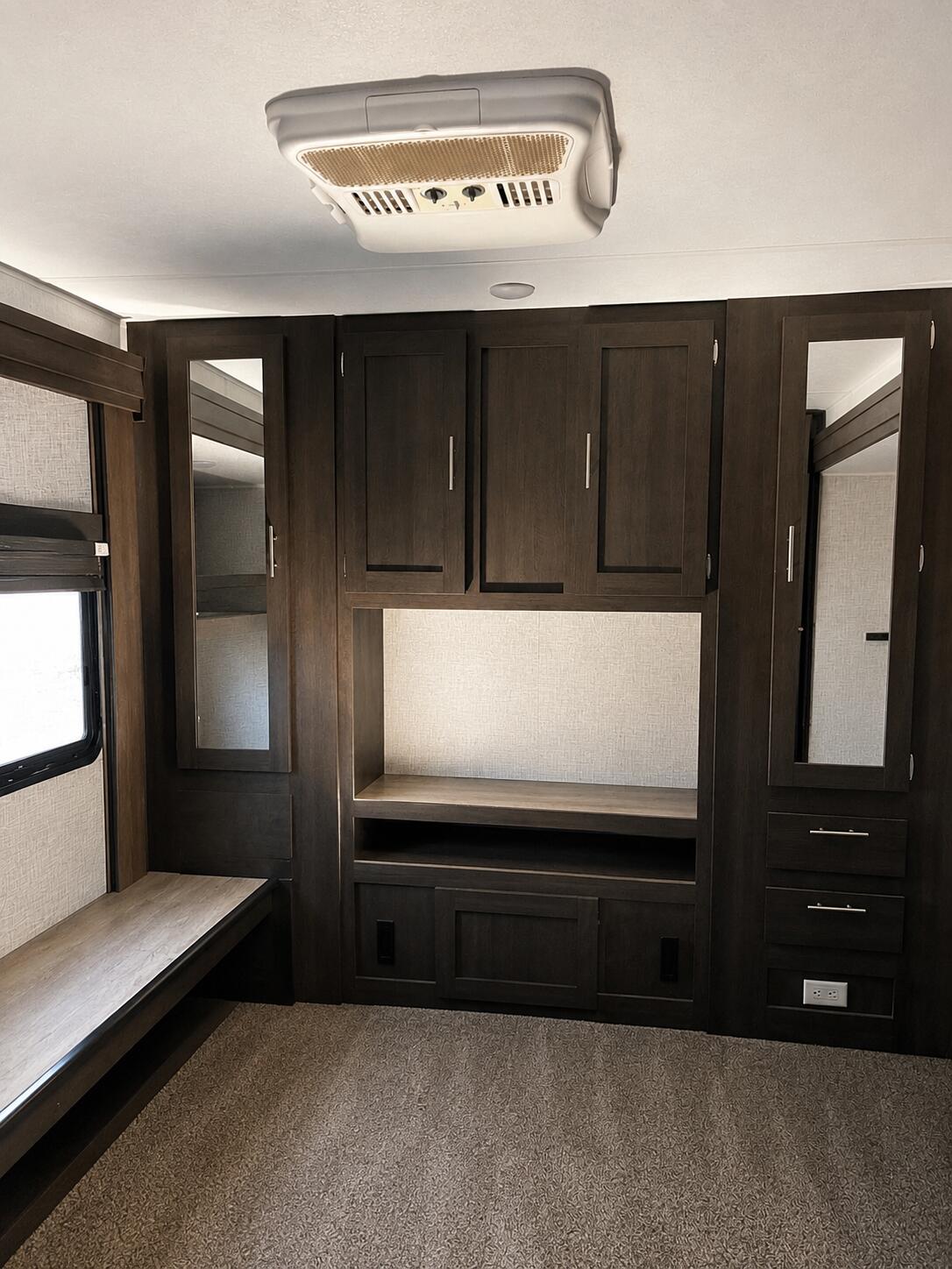 1111 Ditch Gap Road Whitwell, TN 37397 - Photo 31 of 39 Camper 3
