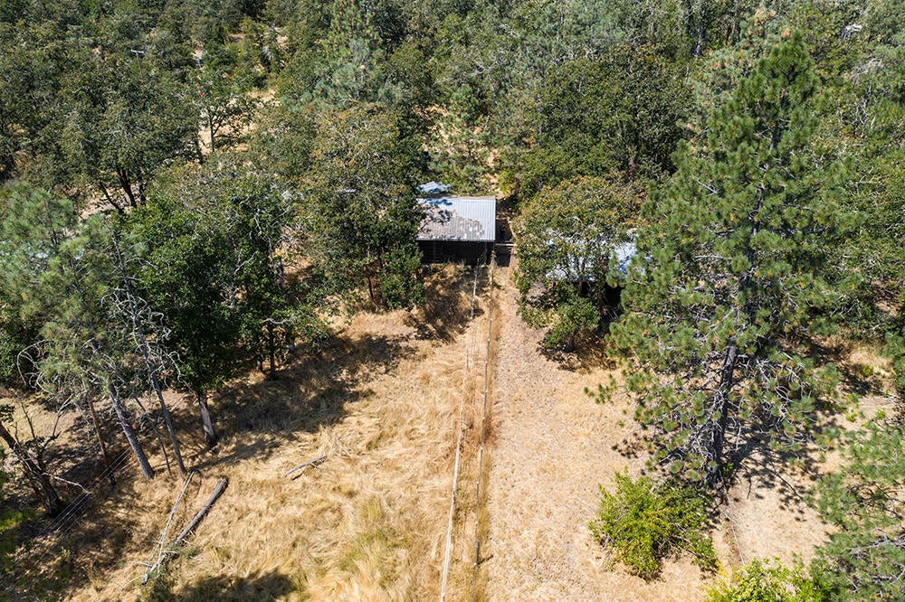 7970 Takilma Road Cave Junction, OR 97523 - Photo 41 of 47 Takilma 41