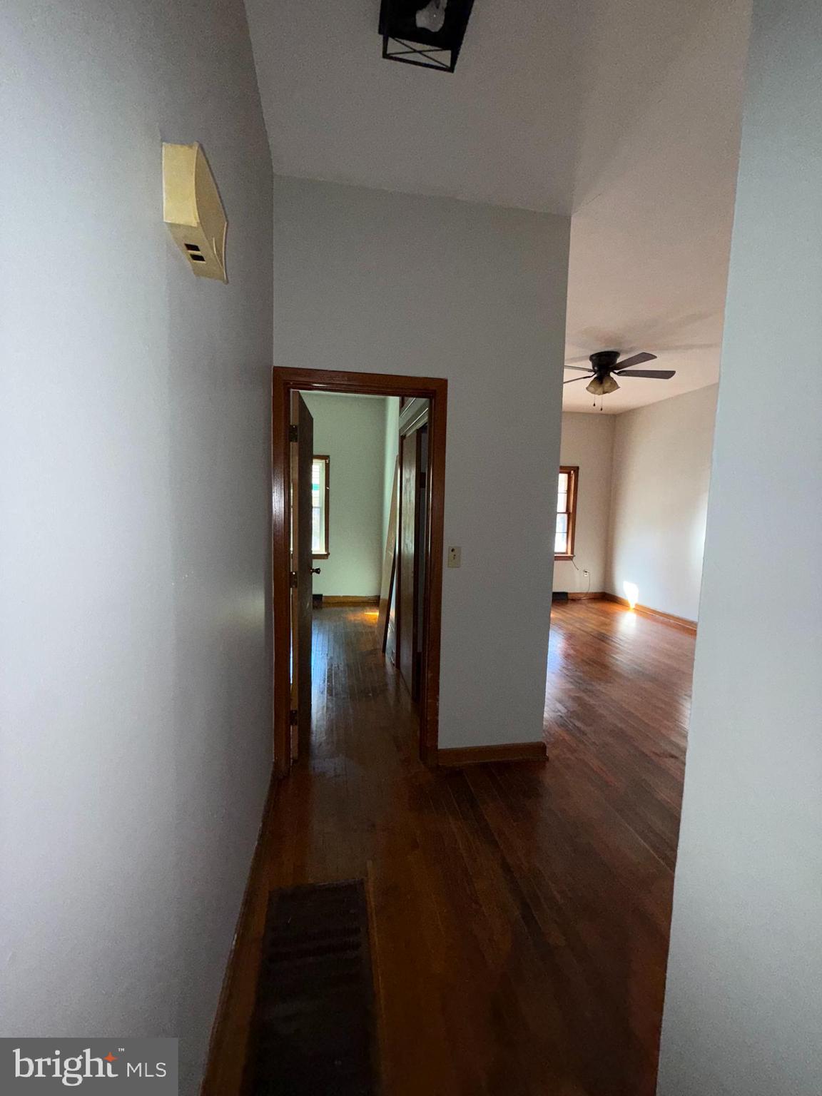 15 Decatur Street Cumberland, MD 21502 - Photo 20 of 21