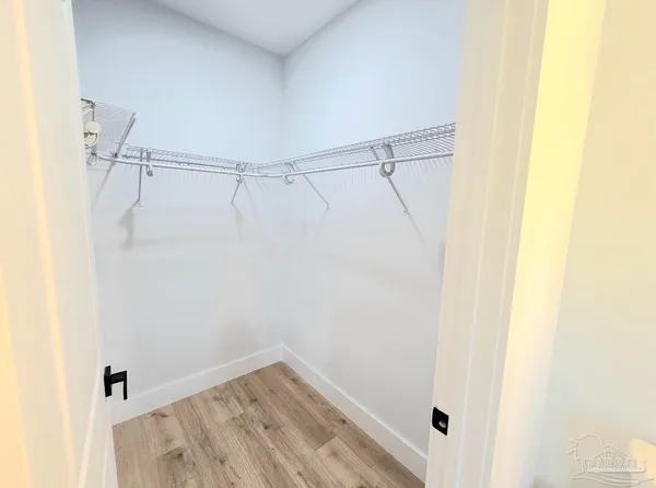 $1,850 | 315 North Pace Boulevard, Unit A, Pensacola, FL 32505