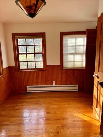 $1,800 | 186 Taylor Road, Cornwall, NY 10953