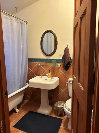 $1,800 | 186 Taylor Road, Cornwall, NY 10953