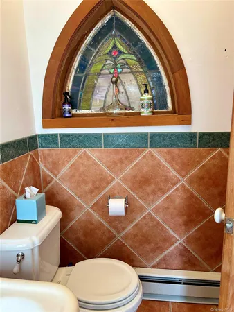 $1,800 | 186 Taylor Road, Cornwall, NY 10953