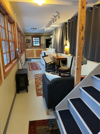 $1,800 | 186 Taylor Road, Cornwall, NY 10953