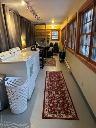 $1,800 | 186 Taylor Road, Cornwall, NY 10953