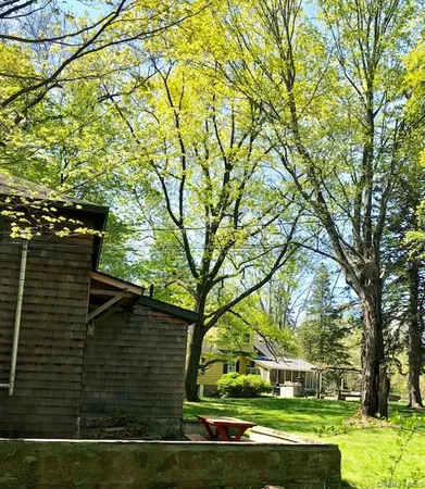 $1,800 | 186 Taylor Road, Cornwall, NY 10953