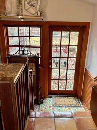 $1,800 | 186 Taylor Road, Cornwall, NY 10953