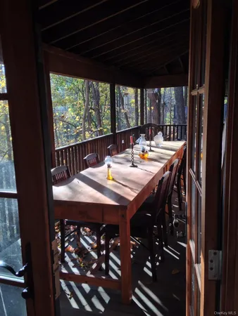 $1,800 | 186 Taylor Road, Cornwall, NY 10953