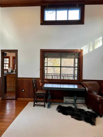 $1,800 | 186 Taylor Road, Cornwall, NY 10953