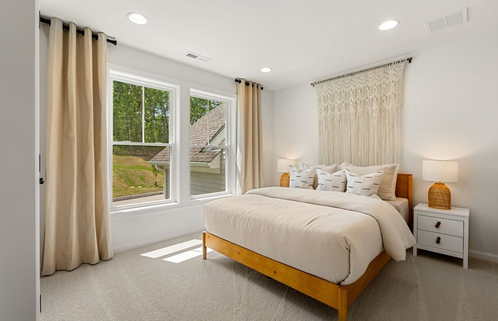 27 Germain Way, Unit 4 Norton, MA 02766 - Photo 17 of 25 Gallery Image 17