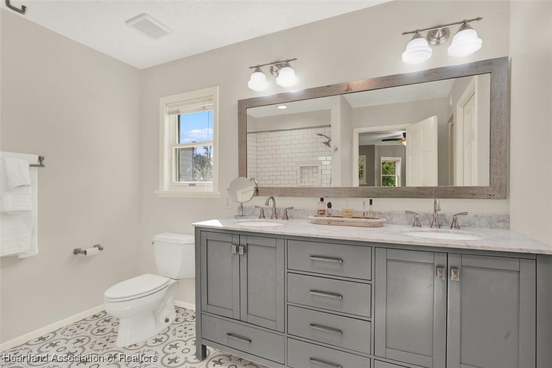 805 Stenstrom Road Wauchula, FL 33873 - Photo 19 of 35