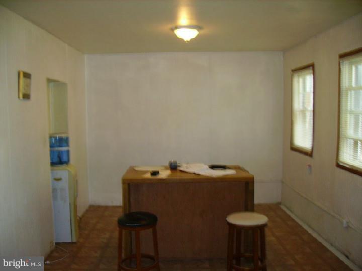 449 Spring Garden Street Reading, PA 19602 - Photo 8 of 11 Gallery Image 8