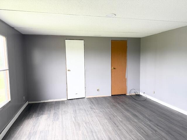 1293 Walnut Grove Road Carlisle, KY 40311 - Photo 15 of 19 IMG_7564
