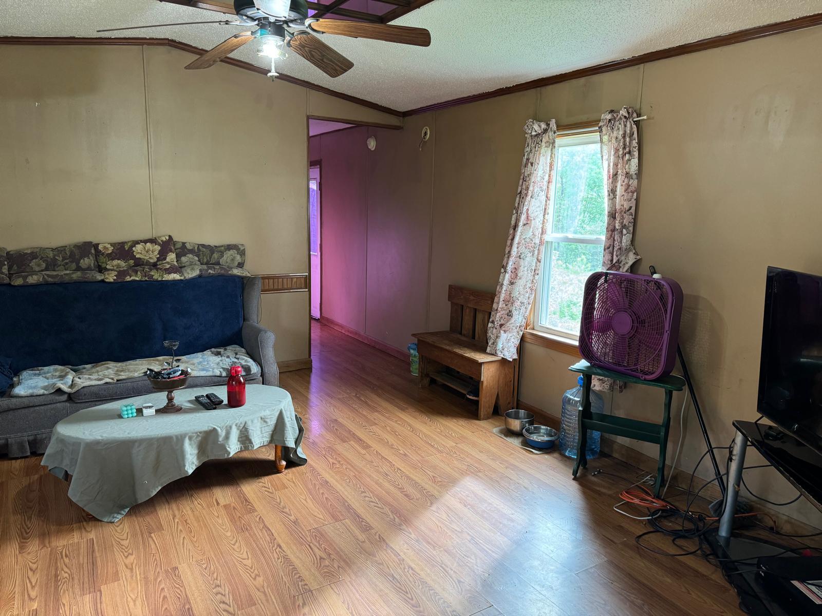 164 McDonald Road Castle Hill, ME 04757 - Photo 13 of 24 WhatsApp Image 2024-06-20 at 02.56.02 (2