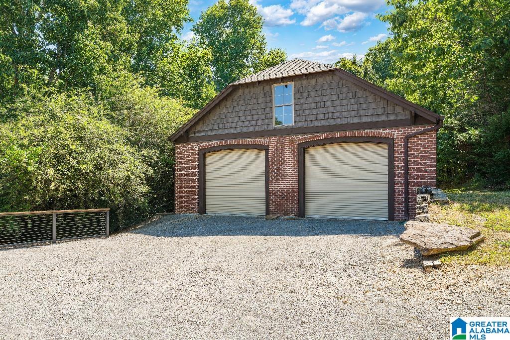 1300 Lake Road Oneonta, AL 35121 - Photo 50 of 55