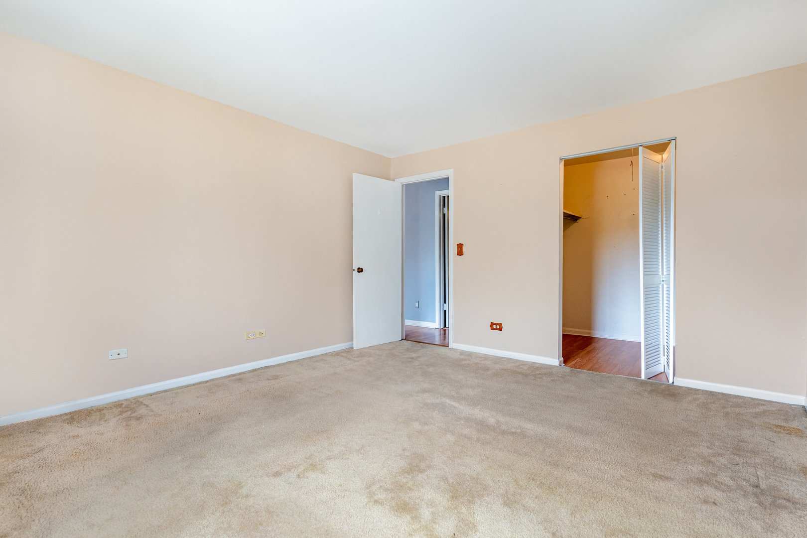 208 East Bailey Road, Unit K Naperville, IL 60565 - Photo 8 of 18 Gallery Image 8