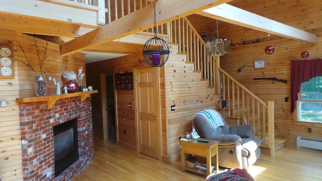 251 Stoney Ridge Road Eddington, ME 04428 - Photo 8 of 34 Photo