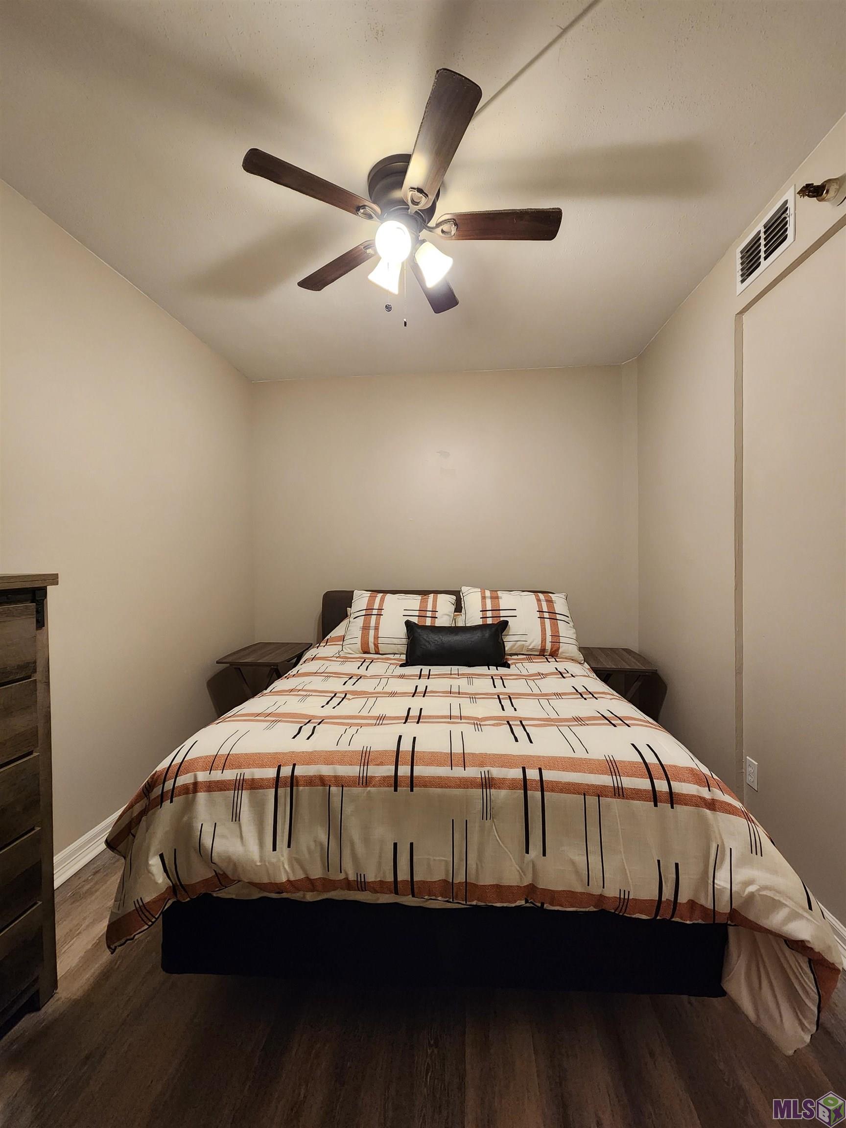 11550 Southfork Avenue, Unit 308 Baton Rouge, LA 70816 - Photo 6 of 18