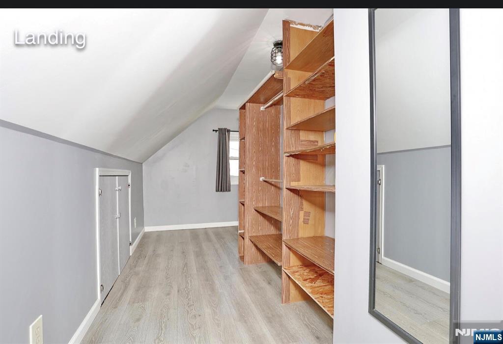 64 Chestnut Street Belleville, NJ 07109 - Photo 11 of 17