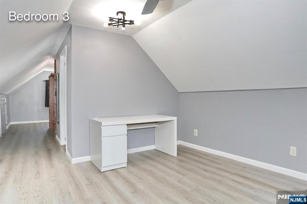 64 Chestnut Street Belleville, NJ 07109 - Photo 13 of 17