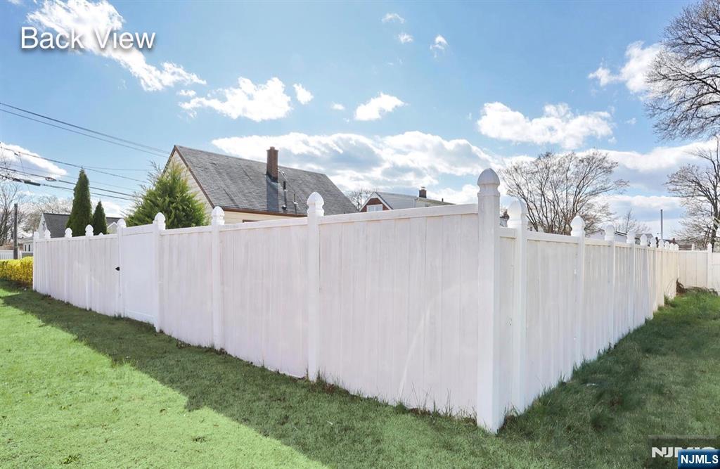 64 Chestnut Street Belleville, NJ 07109 - Photo 17 of 17