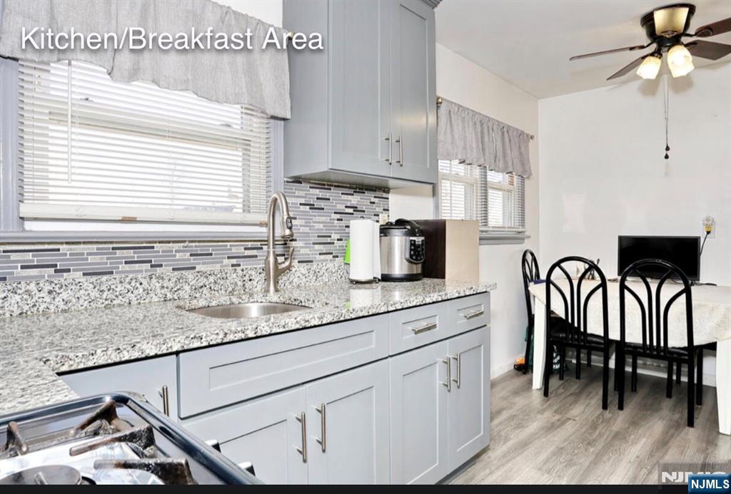 64 Chestnut Street Belleville, NJ 07109 - Photo 5 of 17